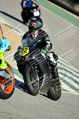 media/Dec-12-2025-2WTD (Fri) [[7c7cc9b1da]]/C Group/Session 4/